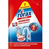 Rorax Rohrfrei Power 60 g