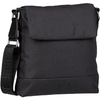 JOST Bodybag Bergen S Schwarz