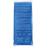 Gramm medical Kalt- / Warm-Kompresse mit Gel 12 x 29 cm