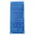 Gramm medical Kalt- / Warm-Kompresse mit Gel 12 x 29 cm