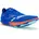 Blau Pink 46