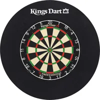 Kings Dart Dart-Set Profi