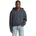 Sweatshirt Blau S