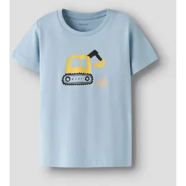 NAME IT Boy T-Shirt 3-Pack - 122-128