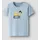NAME IT Boy T-Shirt 3-Pack - 122-128