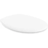 Villeroy & Boch NEWO, Standard - 8M596101