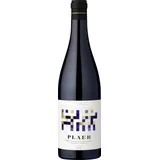 bodega acústic Ritme Celler Plaer Priorat D.O.Q. Rotwein Trocken 2020 0,75 l