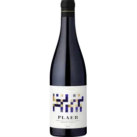 bodega acústic Ritme Celler Plaer Priorat D.O.Q. Rotwein Trocken 2020 0,75 l
