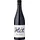 bodega acústic Ritme Celler Plaer Priorat D.O.Q. Rotwein Trocken 2020 0,75 l