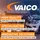 VAICO Kettensatz, Ölpumpenantrieb V10-5855 für VW Golf VI (5K1)