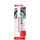 edding Reifenmarker 2-4 mm 1 St. Weiß