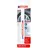 edding Reifenmarker 2-4 mm 1 St. Weiß