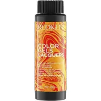Redken Color Gels Laquers 6RR Blaze 60 ml
