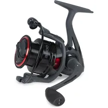 Fox Rage Warrior 3000 - Angelrolle, Spinnrolle, Stationärrolle, Raubfischrolle