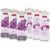 Miele UltraPhase FloralBoost