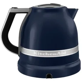 KitchenAid Artisan 5KEK1522 ECA liebesapfelrot