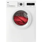 AEG L5FBU20470 Waschmaschine (7 kg, 1400 U/min)