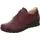 THINK! Menscha Damen Rot 40,5