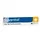MEDICE Soventol HydroCort 0,5% Creme