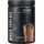 TNT Whey Drink Schokolade 1 kg