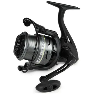 MATRIX FISHING Aquos Ultra 4000