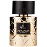 EMIR Arcana Eau de Parfum 100 ml