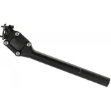 CON-TEC Contec SP-060 Slim 31.6mm Sattelstütze gefedert