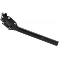 CON-TEC Contec SP-060 Slim 31.6mm Sattelstütze gefedert