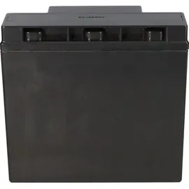KungLong WP22-12N Bleiakku 22000 mAh 1 St.