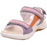 Legero Weiblich SIRIS 2.0 MULTICOLOUR RIDGE 9810