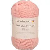Schachenmayr Wash+Filz-it! Fine