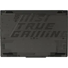 MSI Cyborg 15 A13VE-888, Core i5-13420H, 16GB RAM, 512GB SSD, GeForce RTX 4050, DE (0015K1-888)