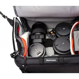 DJI Rucksack Softcase für Phantom 1, / 2 / 3