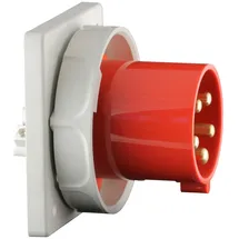 Walther-Werke Walther Werke Anbaugerätestecker 667
