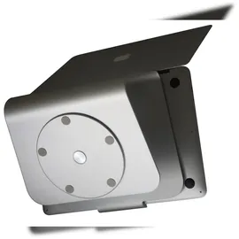 Rain Design mStand 360 silber