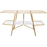 Kitchen Move Nairobi 20 m Holzfarben