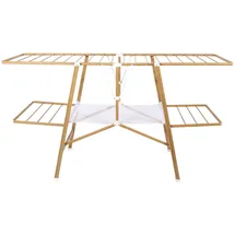 Kitchen Move Nairobi 20 m Holzfarben