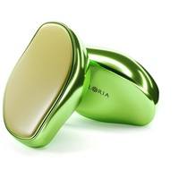 Ailoria Glissette lime