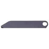 Klauke Ersatzmesser-Set ES32E