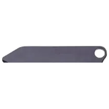 Klauke Ersatzmesser-Set ES32E