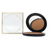 Lentheric Foundation Feather Finish Compact Powder 20g - Warm Bronze 33