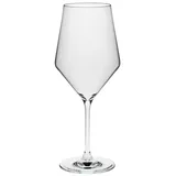 Rona Weinglas Edge 0,52 l 6-tlg.