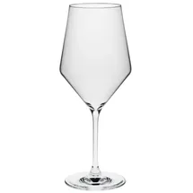 Rona Weinglas Edge 0,52 l 6-tlg.