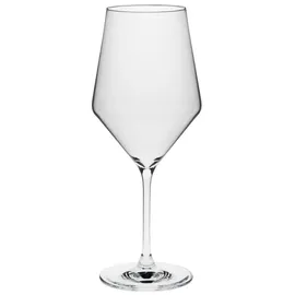 Rona Weinglas Edge 0,52 l 6-tlg.