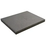 Ehl Terrassenplatte Mesafino (60 x 40 x 4 cm, Grau, Beton)