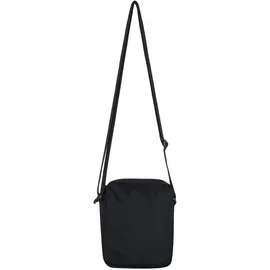 QUIKSILVER Sporttasche Pandor schwarz