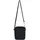 QUIKSILVER Sporttasche Pandor schwarz