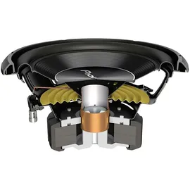 Pioneer TS-A250S4
