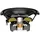 Pioneer TS-A250S4