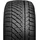 Mazzini Snow Leopard2 SUV 225/55 R17 101V XL